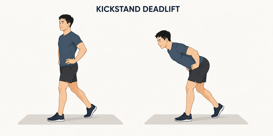 GluteMed.png