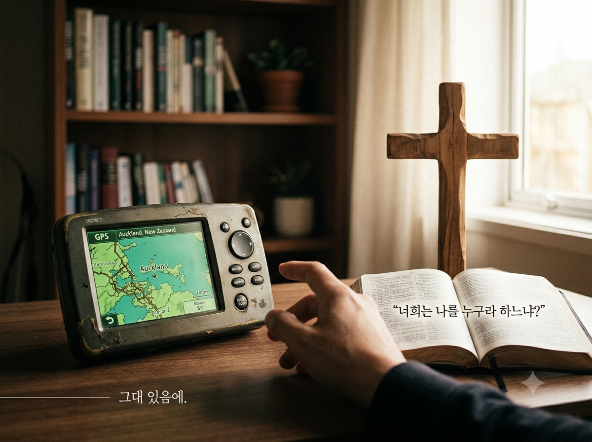 가곡.png