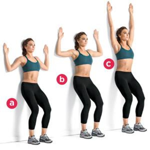 wall-angel-exercise.jpg