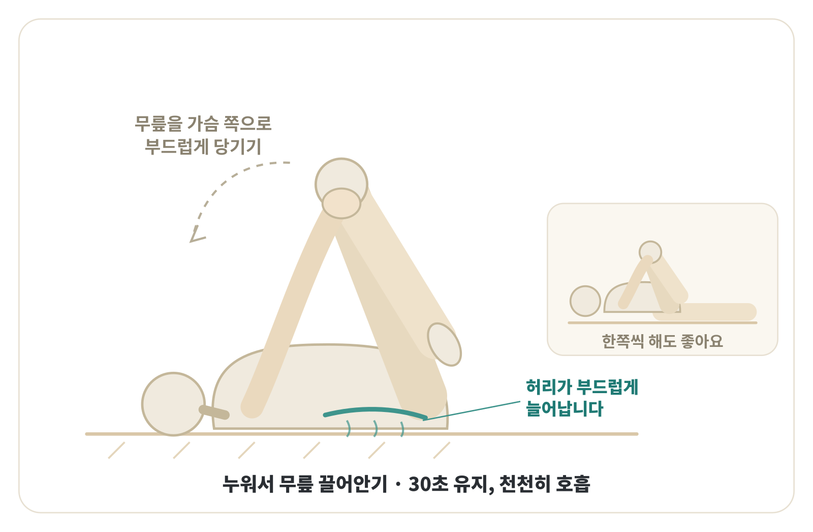 제6화_그림4_무릎끌어안기.png