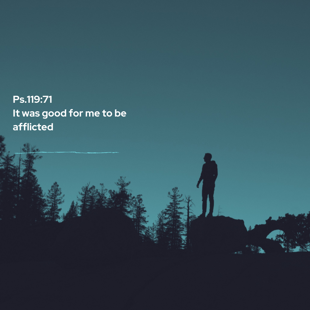 Teal Black Duotone Alone Man Success Motivation Quote Inspiration Instagram Post.png