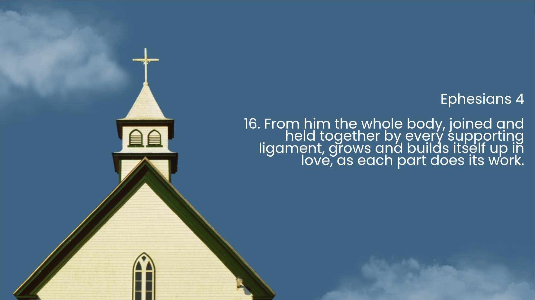 Screenshot_20250609_232427_Canva.jpg