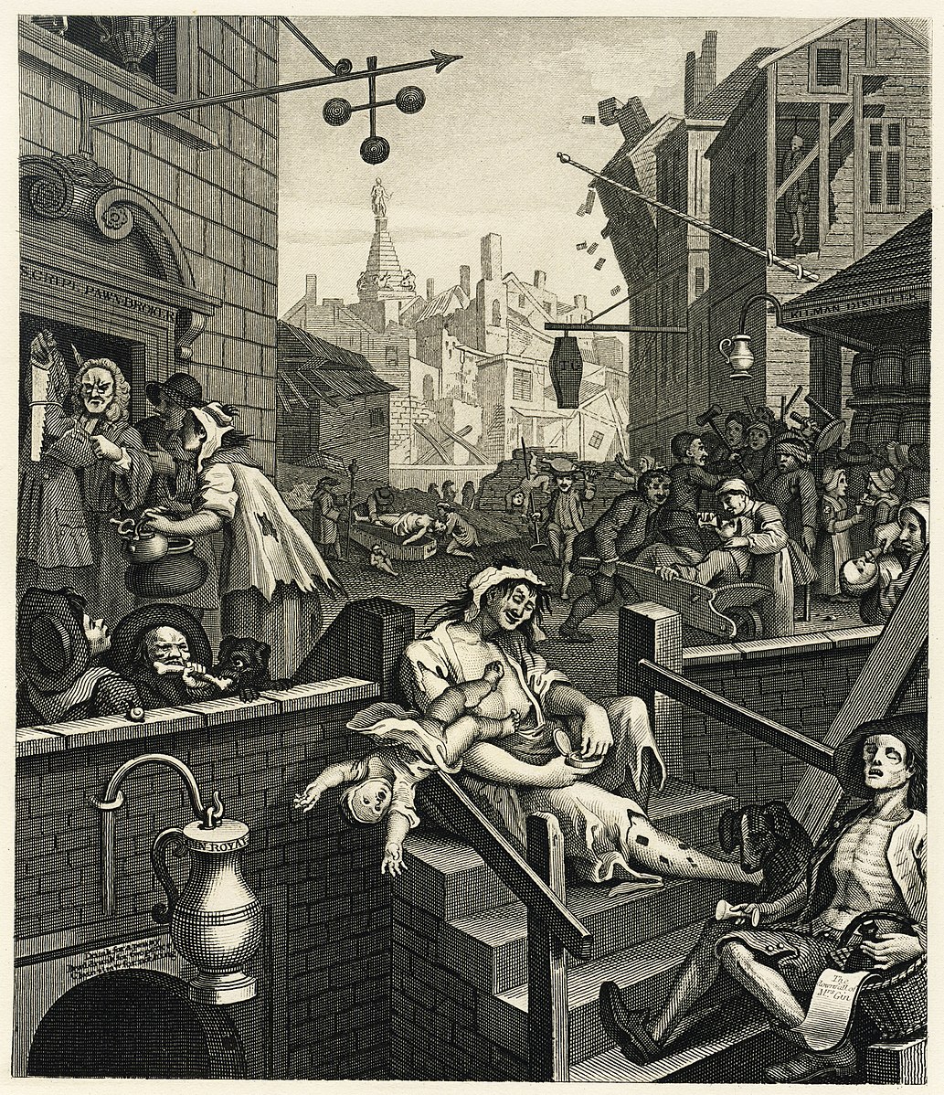1033px-William_Hogarth_-_Gin_Lane.jpg