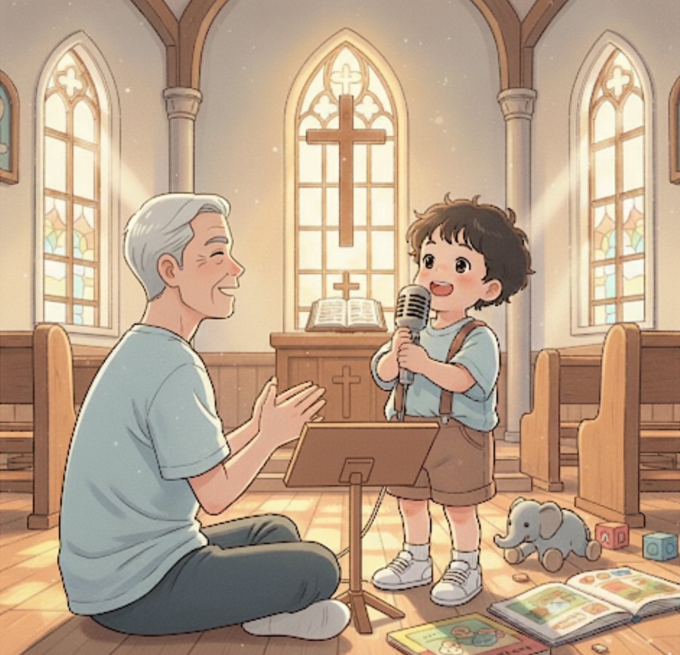 스크린샷 2025-09-10 오후 1.44.00.jpg