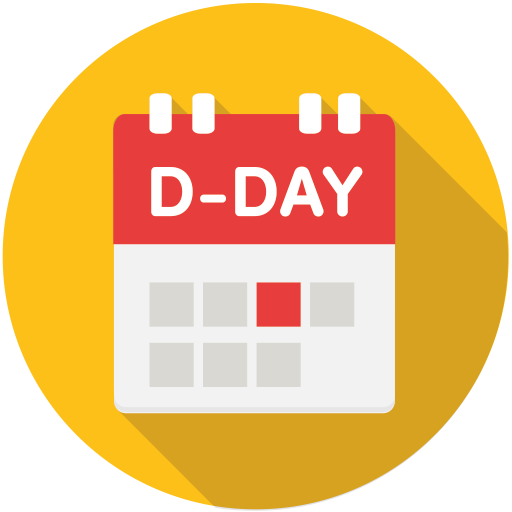D-Day-PNG-Picture.png