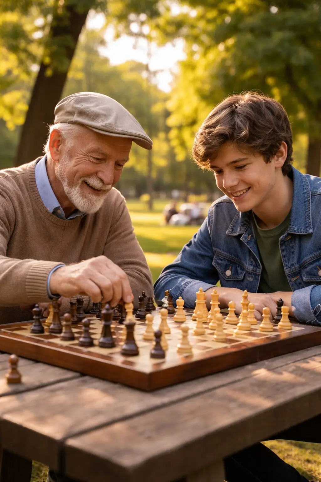 elderly-and-teenager-playing-che.jpg