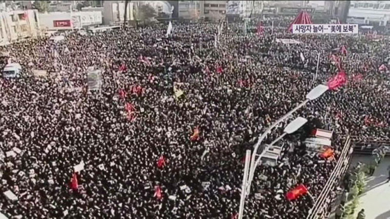 Untitled-1.jpg