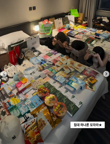 스크린샷 2026-09-01 122838.png