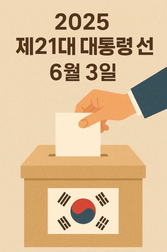 다운로드.jpg