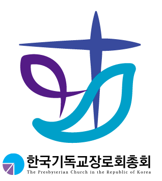 스크린샷 2026-09-01 213348.png