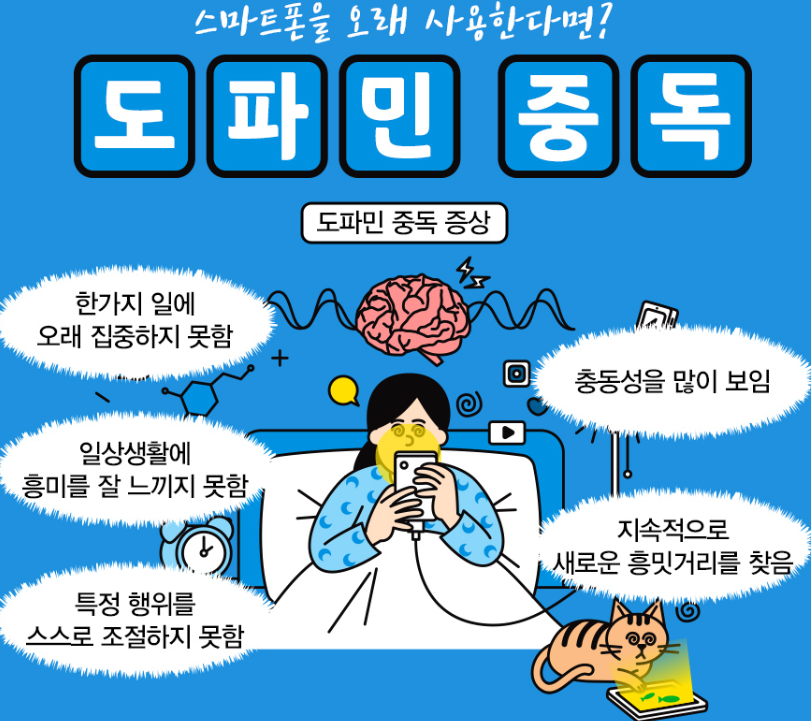 스크린샷 2026-04-24 123248.png