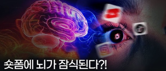 스크린샷 2026-04-24 122912.jpg