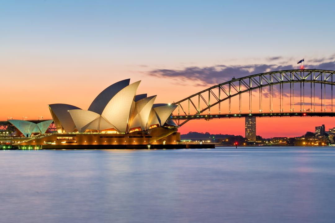 iStock-2264007525.jpg