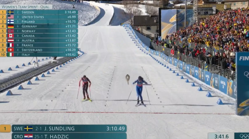 스크린샷 2026-02-19 113614.png