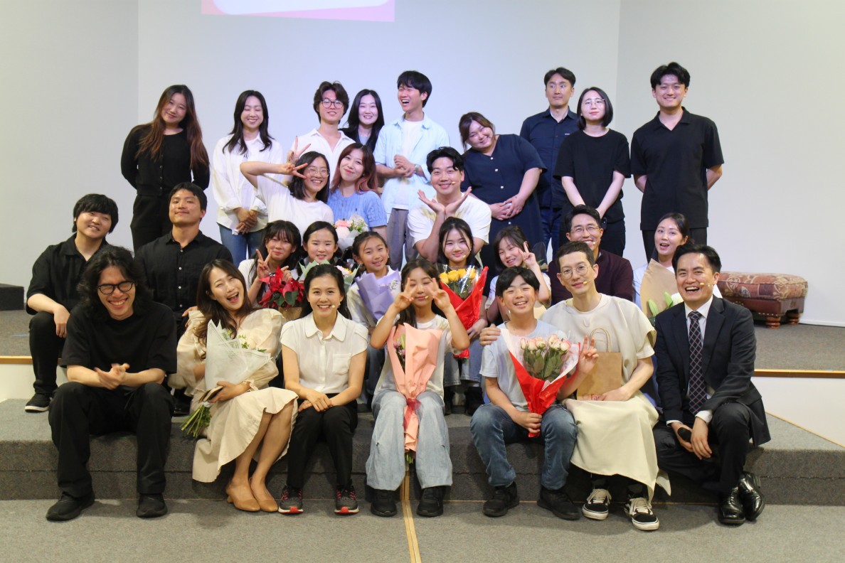 KakaoTalk_20260602_115253165_03.jpg