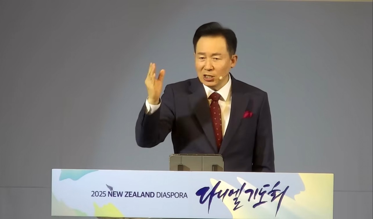 KakaoTalk_20250906_132011487.jpg