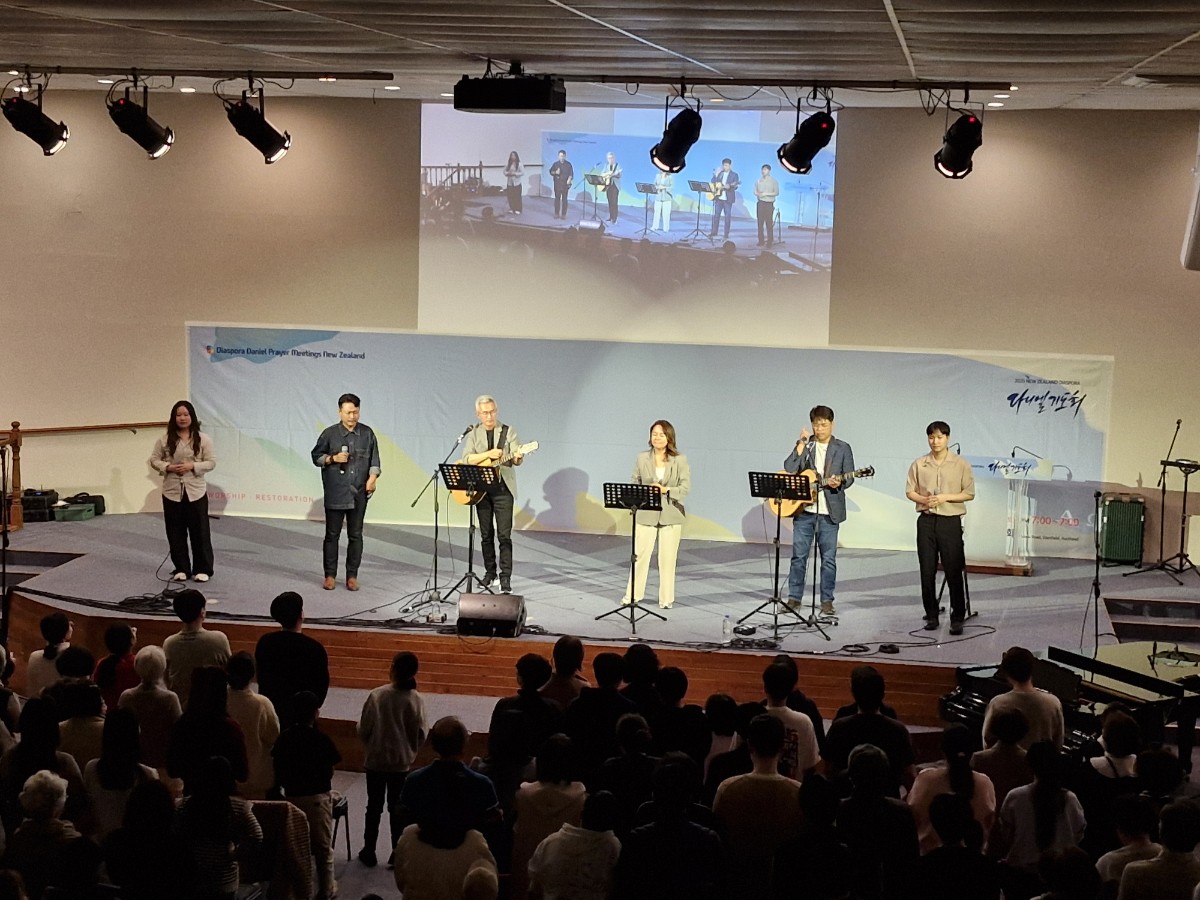 KakaoTalk_20250906_132011487_03.jpg