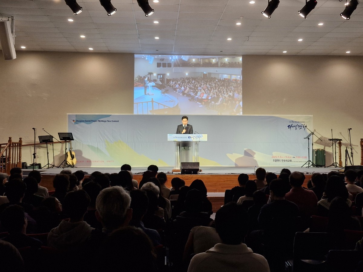 KakaoTalk_20250906_132156416.jpg