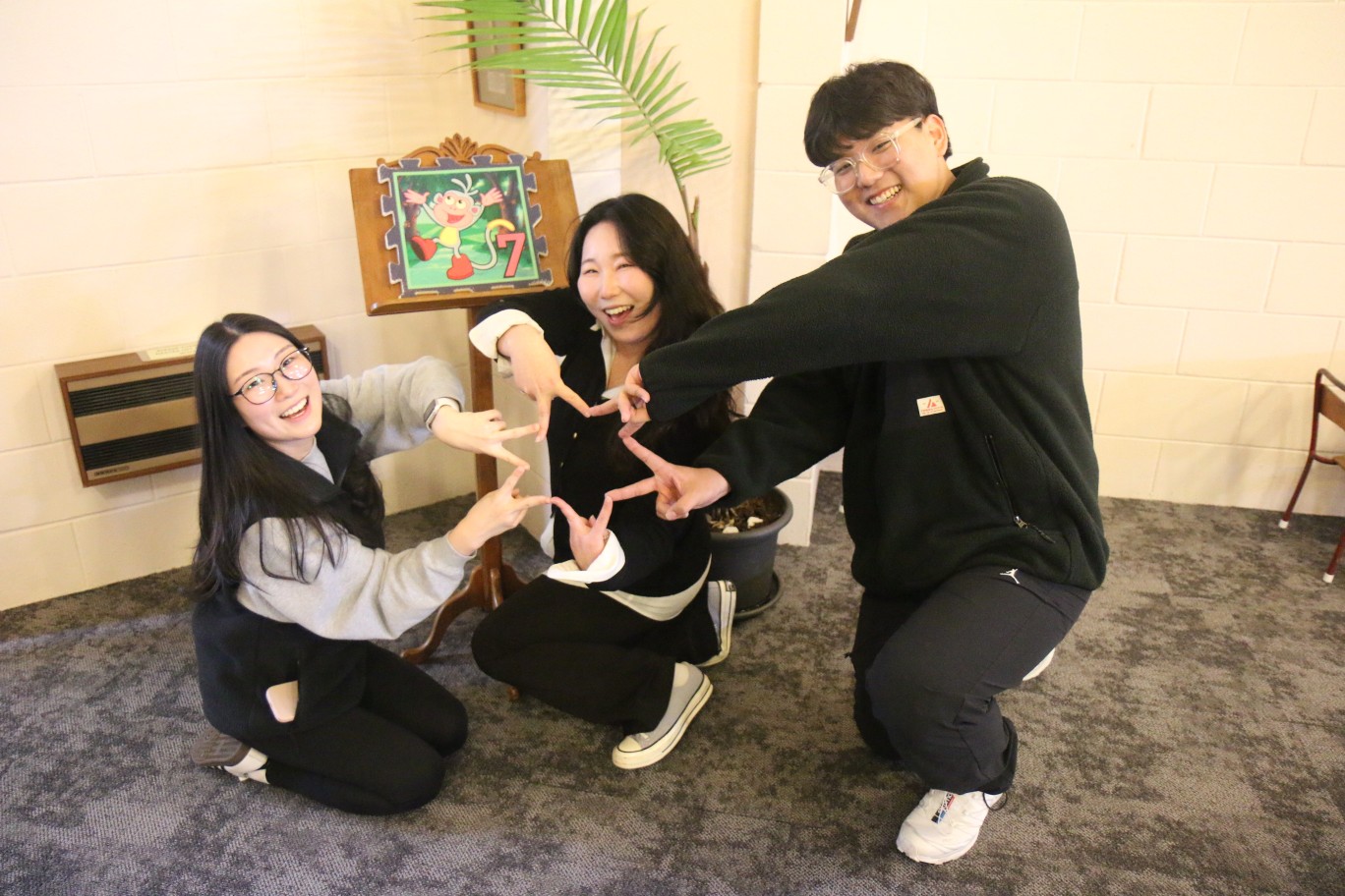 KakaoTalk_20250928_203016491_03.jpg