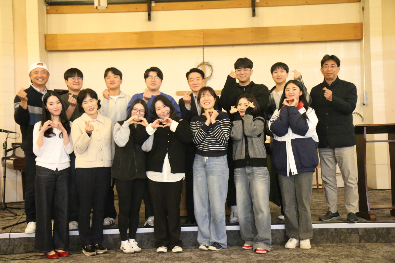 KakaoTalk_20250928_203016491.jpg
