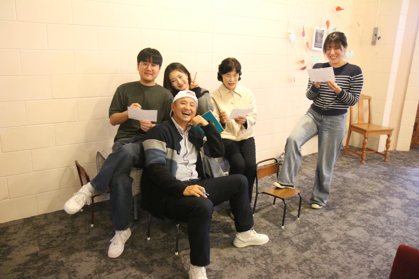 KakaoTalk_20250928_203016491_02.jpg