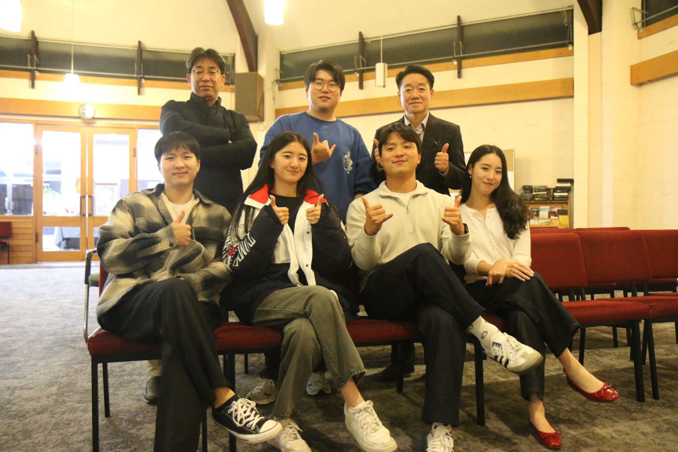 KakaoTalk_20250928_203016491_01.jpg
