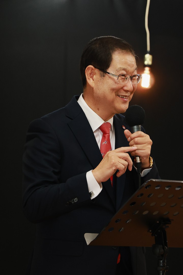KakaoTalk_20260603_123903592_03.jpg