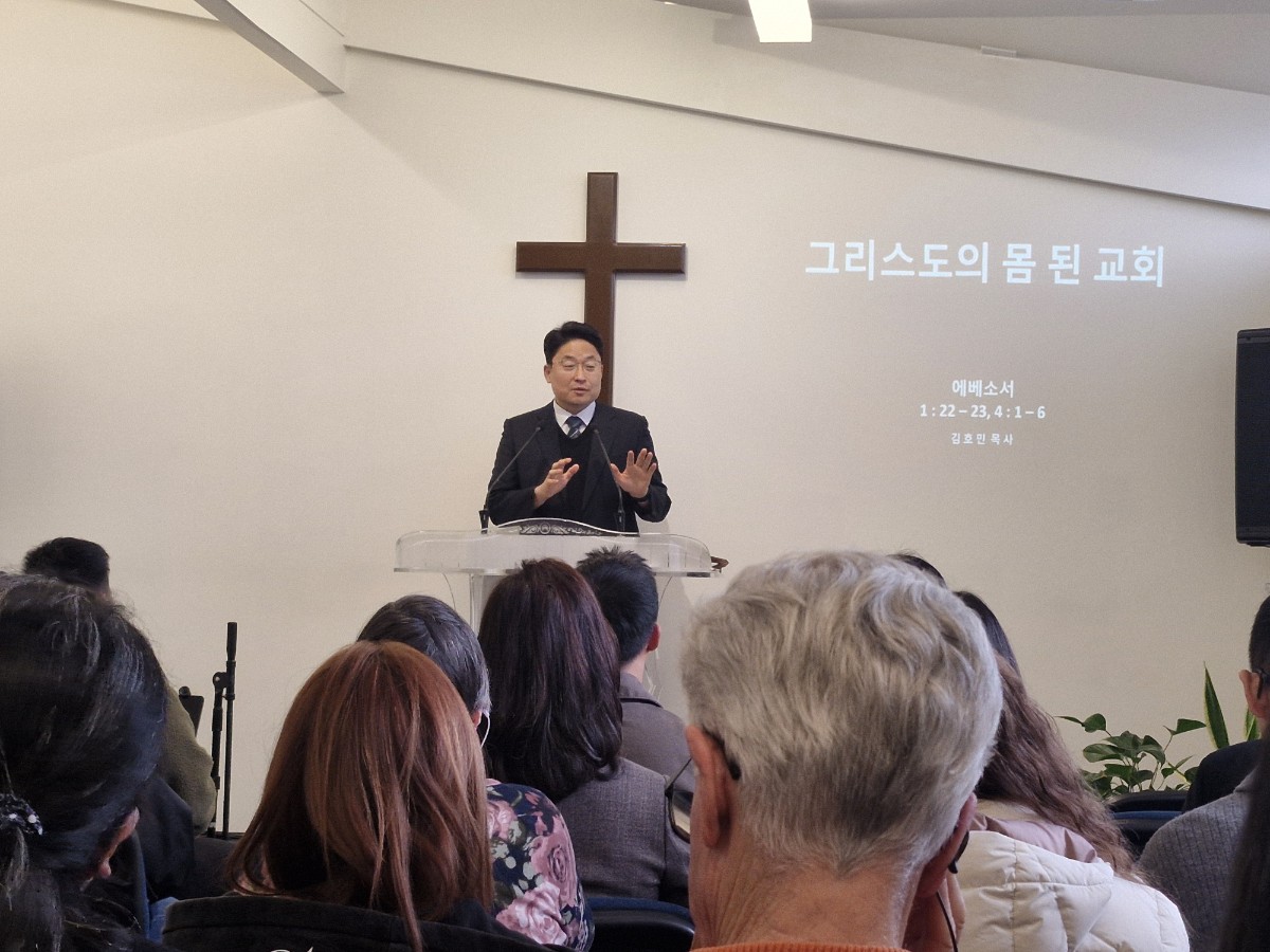 KakaoTalk_20260830_192415405.jpg