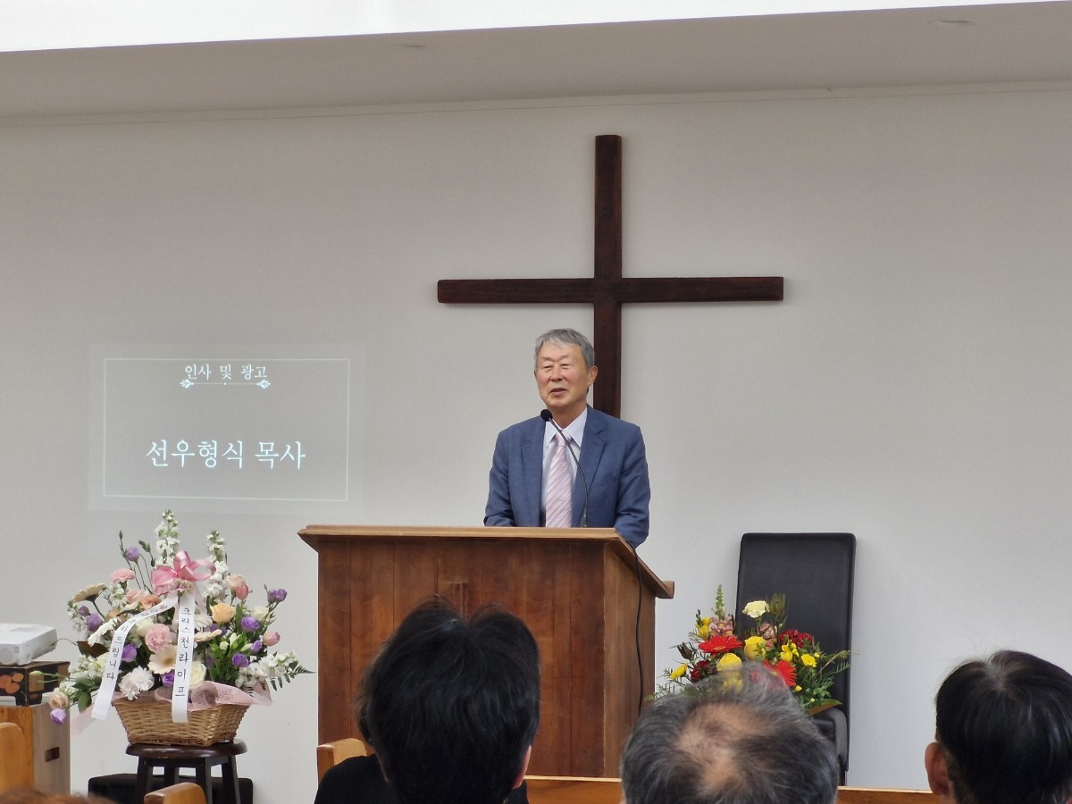 KakaoTalk_20260417_124421507.jpg