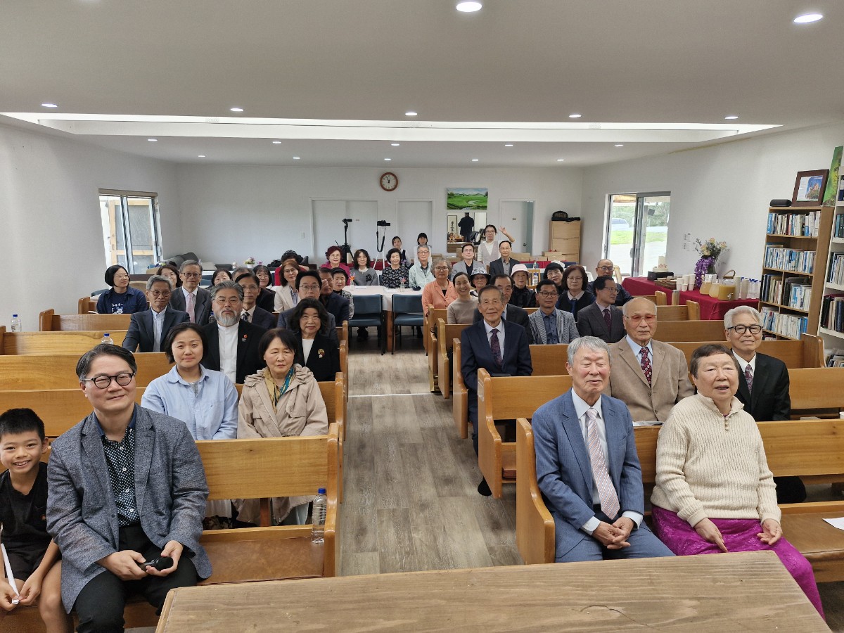 KakaoTalk_20260417_125846624.jpg