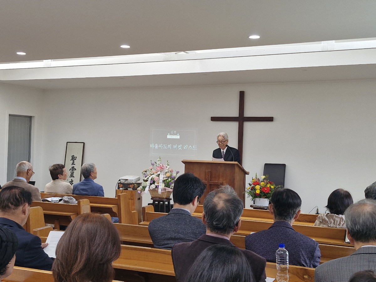 KakaoTalk_20260417_124421507_03.jpg