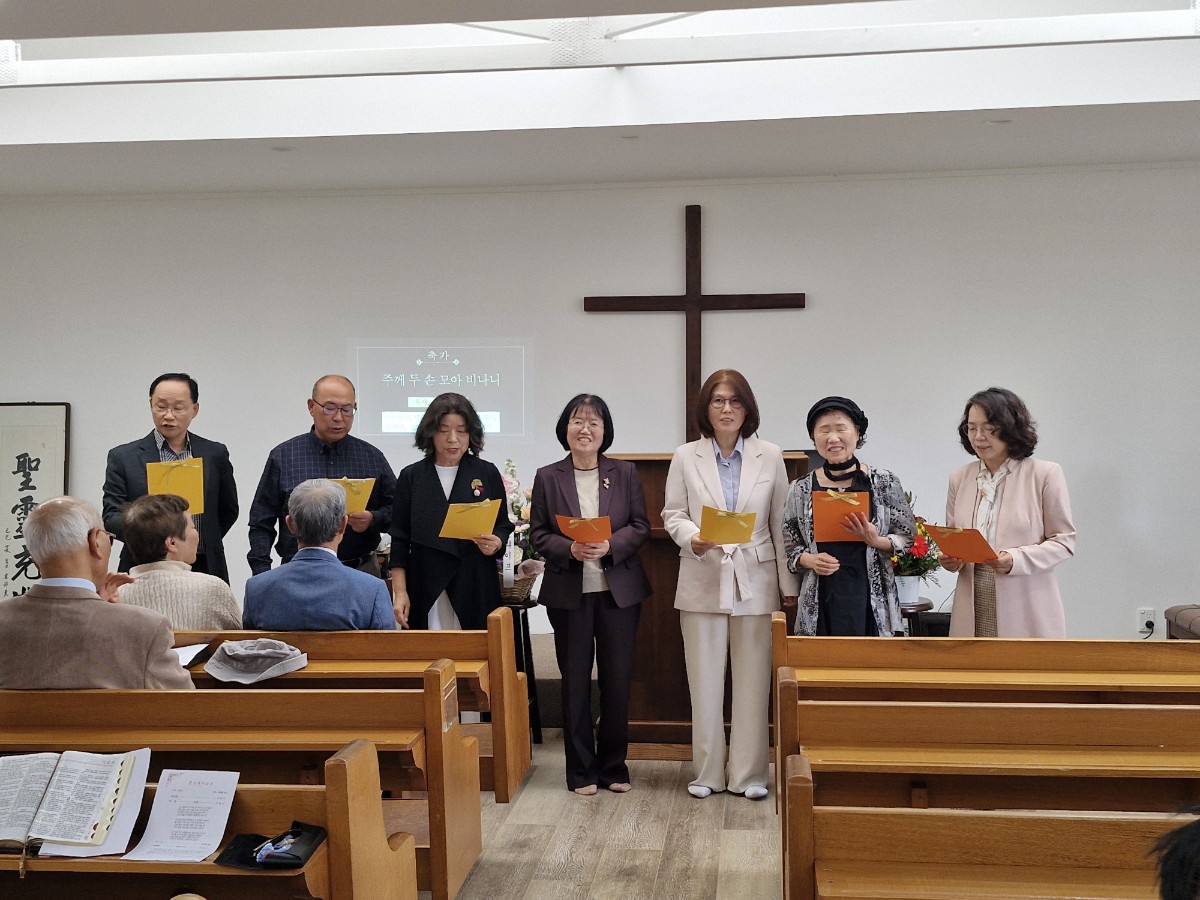 KakaoTalk_20260417_124421507_01.jpg