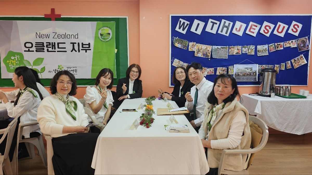 KakaoTalk_20260720_140352951_01.jpg
