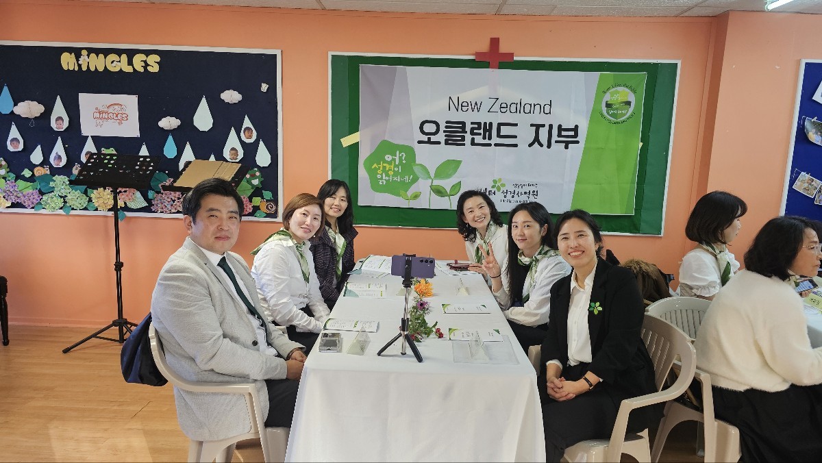 KakaoTalk_20260720_140352951_03.jpg