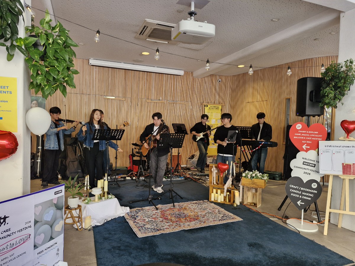 KakaoTalk_20260418_201310425_02.jpg