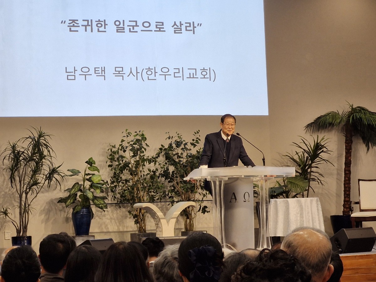 KakaoTalk_20260810_134809423_01.jpg