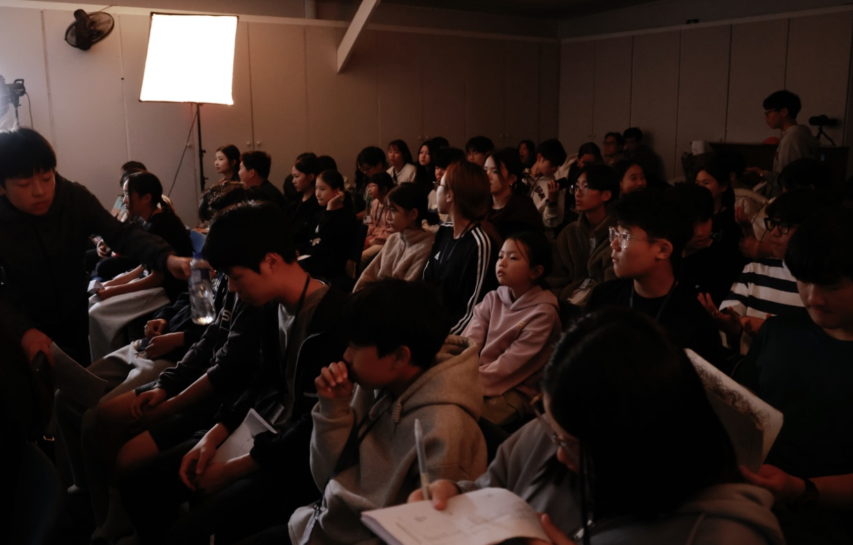스크린샷 2026-04-27 075245.png