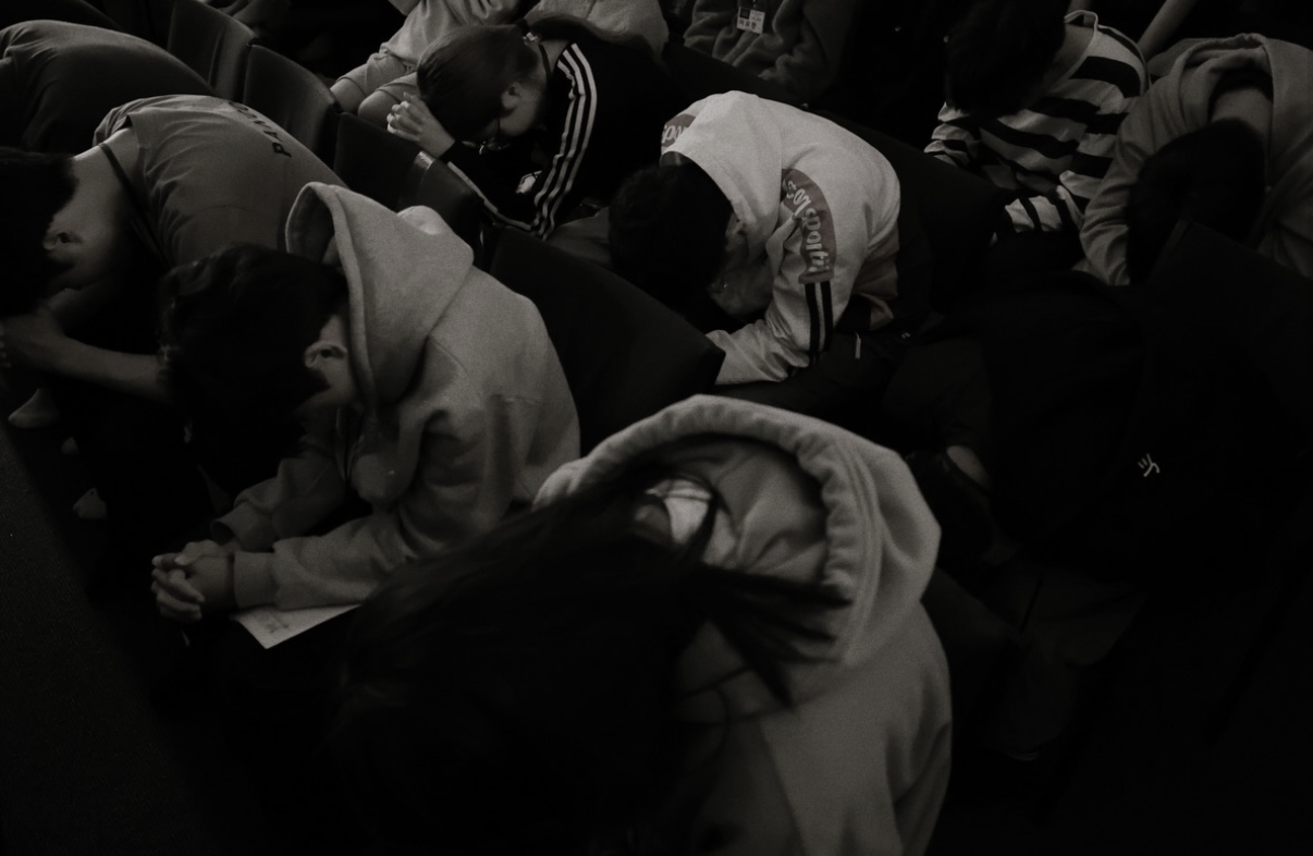 스크린샷 2026-04-27 075757.png