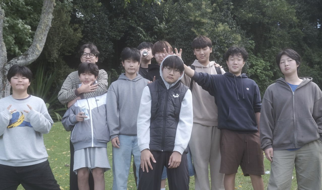 스크린샷 2026-04-27 075142.png
