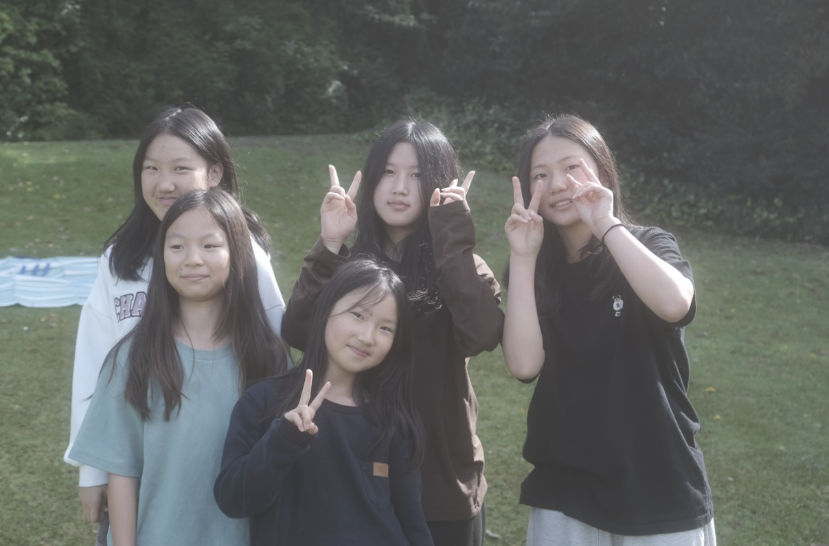스크린샷 2026-04-27 075150.png