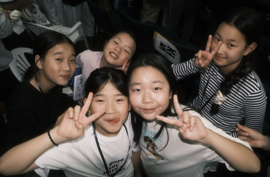 스크린샷 2026-04-27 075212.png