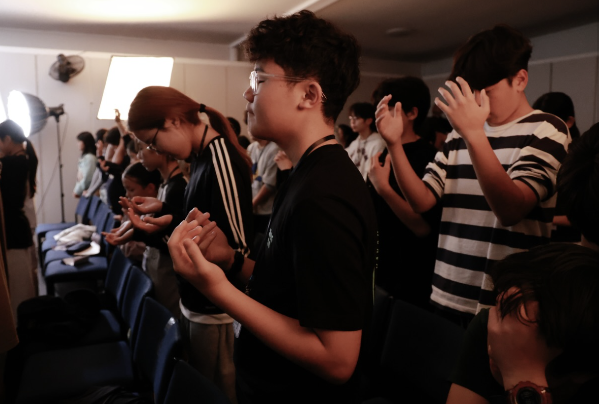 스크린샷 2026-04-27 075304.png