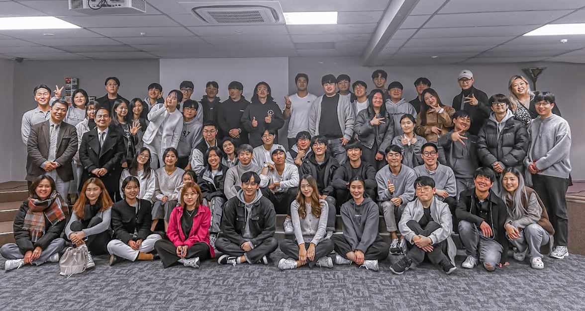 캡처11.JPG