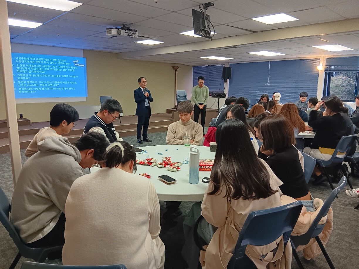KakaoTalk_20230904_173105204.jpg