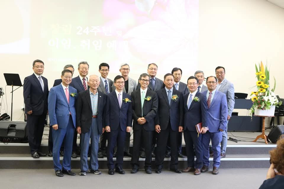 KakaoTalk_20260423_092940325.jpg