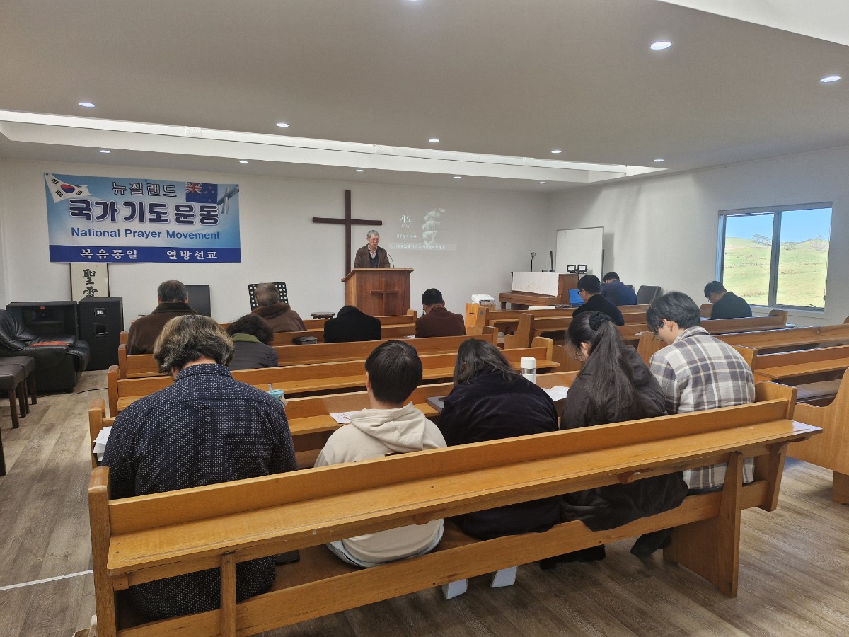 KakaoTalk_20260727_145530842_02.jpg