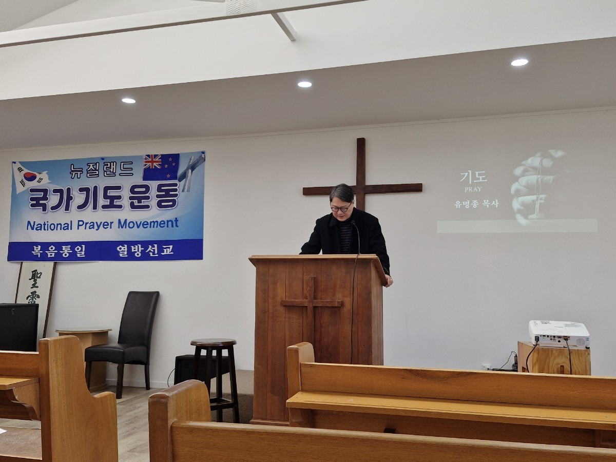 KakaoTalk_20260727_145530842_01.jpg