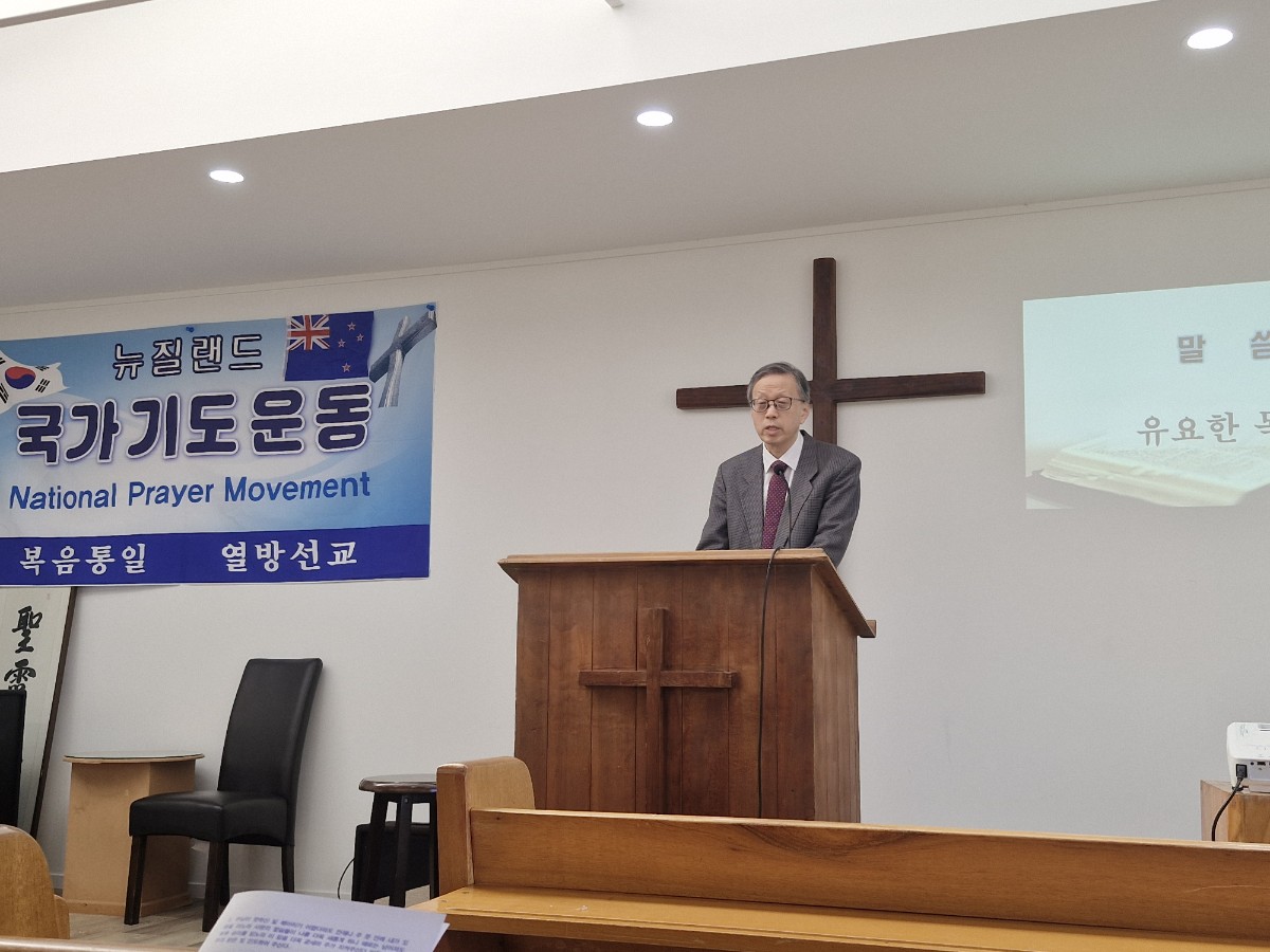KakaoTalk_20260727_145530842.jpg