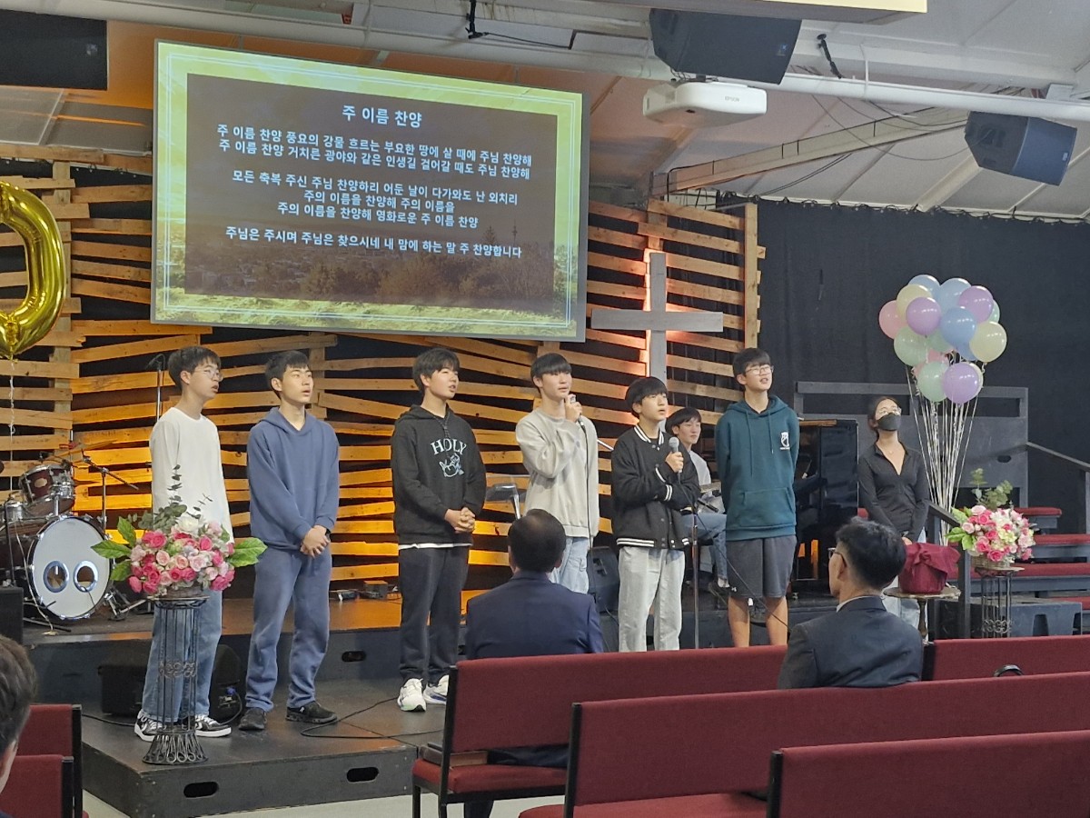KakaoTalk_20260705_173510818_03.jpg