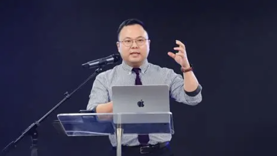 스크린샷 2026-09-28 131425.png
